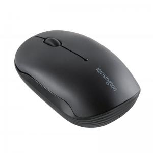 Kensington Pro Fit Bluetooth Compact Mouse K74000WW