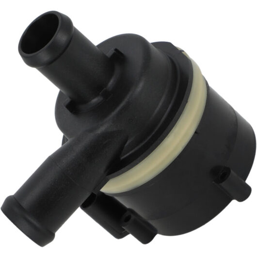 Maxpeedingrods - Electric Water Pump for Audi A1/RS4/VW Jetta 2010-2018 6R0965561A Direct Fit