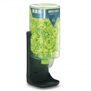 Moldex 7750 Pura-Fit Dispenser