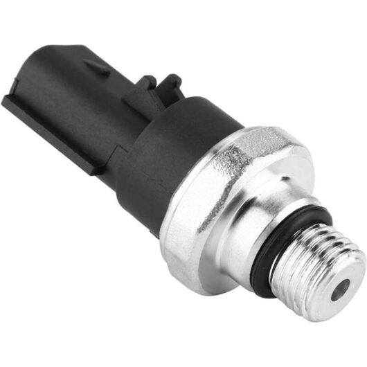 Oil Pressure Sensor 4076930 Fit for Cummins Dodge Ram 2500 3500 5.9L 6.7L