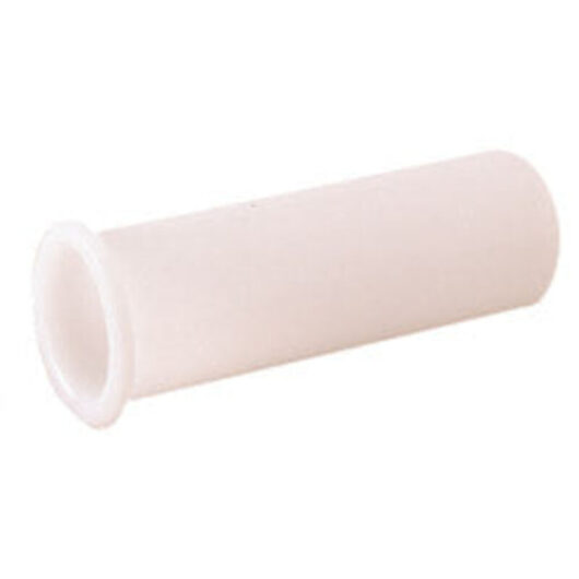 Plasson 32mm Pipe Liner for PE Pipe - WRAS Approved Connector