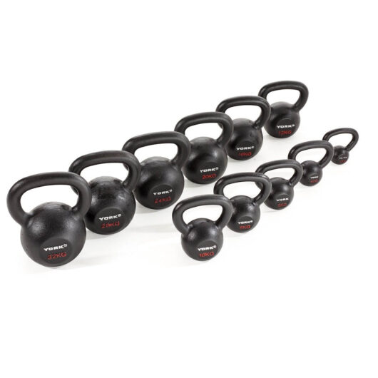SFIT-P-96145 - 10kg