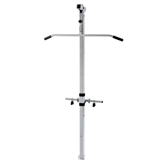 York Lat Attachment for Bench 530 and 540