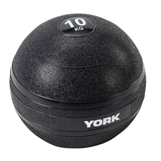 York Slam Ball - 10kg