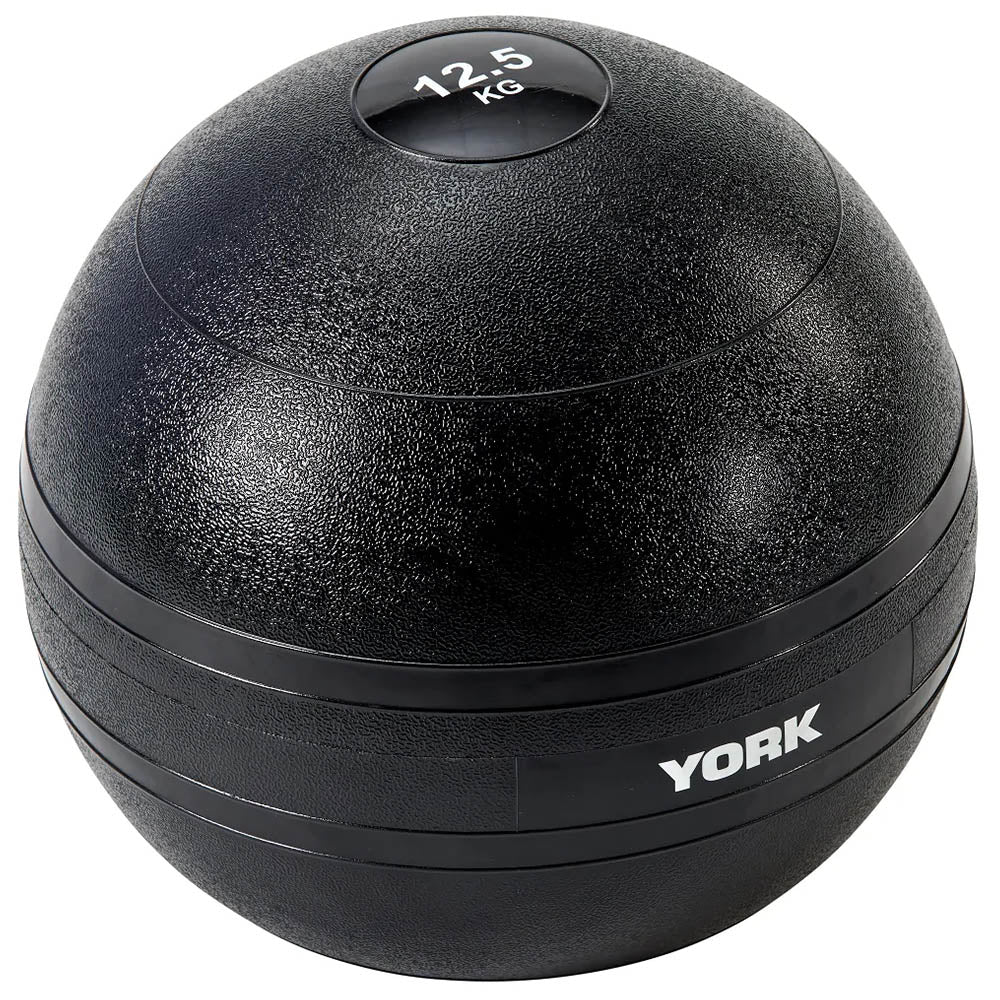 York Slam Ball - 12.5kg