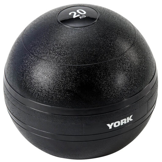 York Slam Ball - 20kg
