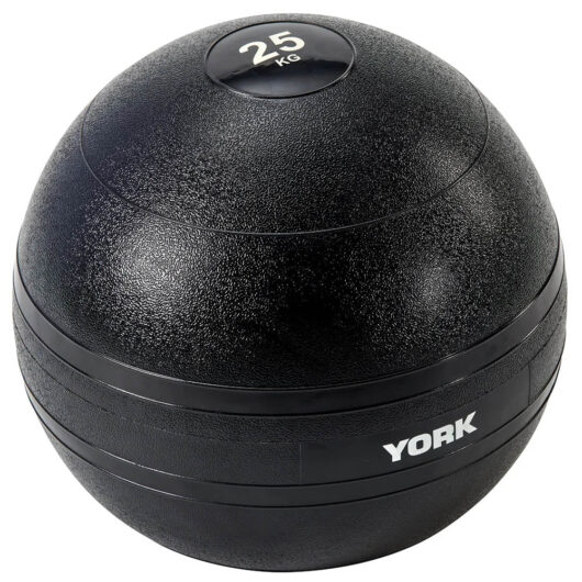 York Slam Ball - 25kg