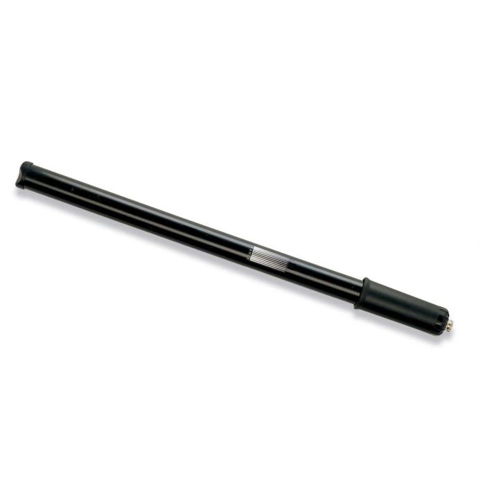 Zefal Basic 800 Traditional Pump - 380mm