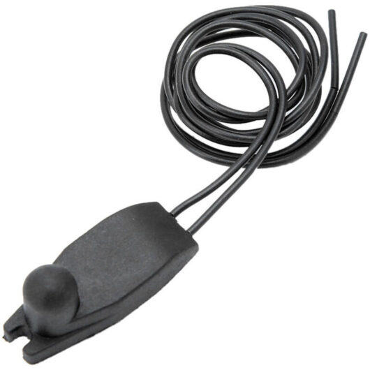 6445.F9 00006445F9 Car Exterior External Temperature Sensor Replacement Accessories Fit for Auto Grand Espace exterior temperature sensor 306