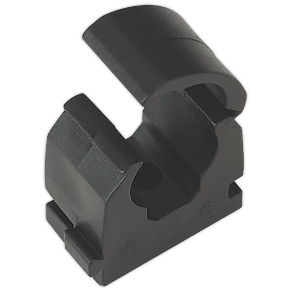 Sealey 15mm Air Line Pipe Clips