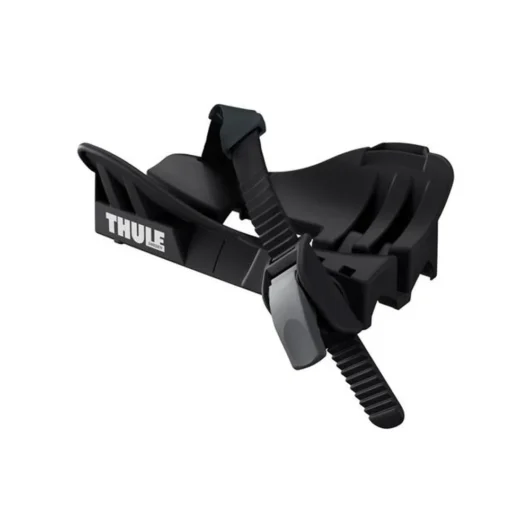 Thule 5981 ProRide Fat Bike Adaptor Black
