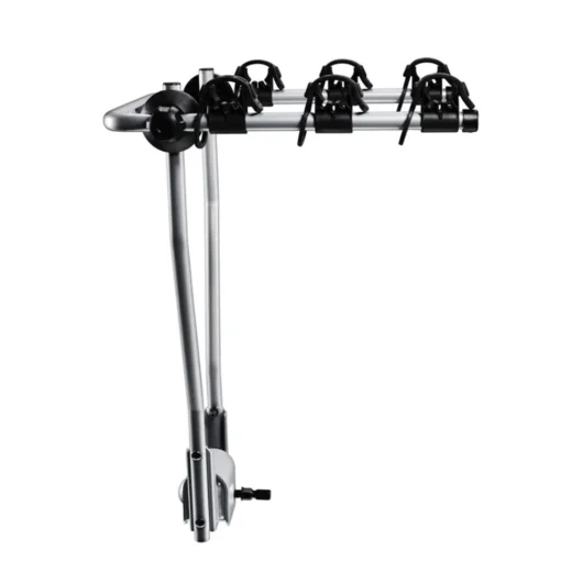 Thule HangOn 3 Bike No Tilt