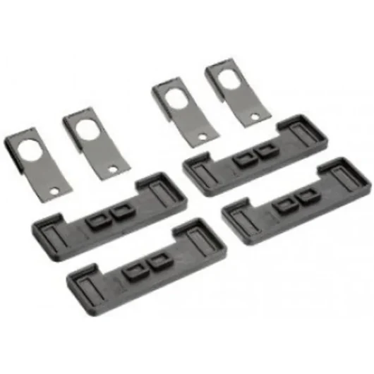Thule Rapid Fitting Kit