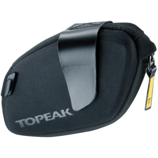 Topeak Dyna Wedge Saddle Bag Micro